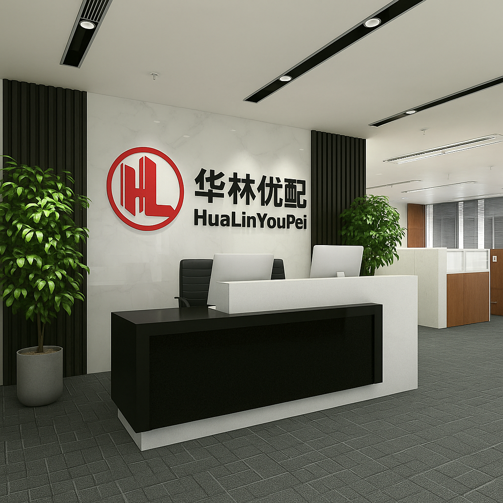 杭州股票配资门户 十大最会赚钱的日柱排行榜：1、戊子常被称为“天下没有穷戊子”。戊土坐子水正财，财星合身，象征与财富缘分深厚，多主稳健理财、踏实积累。2、丁酉丁火坐酉金偏财，常被认为对商业机会敏锐，可能有意外之财或投资运，艺术鉴赏力较强。3、甲寅自坐禄神，充满活力。寅中藏有食神与偏财，代表...